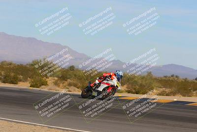 media/Dec-15-2023-Apex Assassins (Fri) [[91f19fb1c7]]/Racer 2/Session 5 (Turn 9 Entry)/